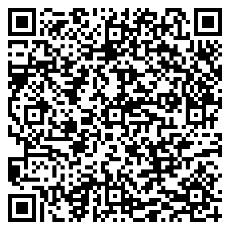 QR code 52068638300000