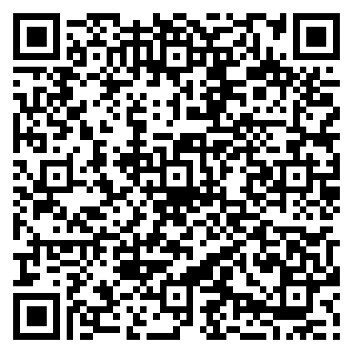 QR code 36478221300000