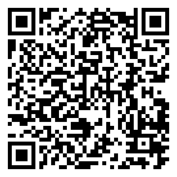 QR code 52828909000000