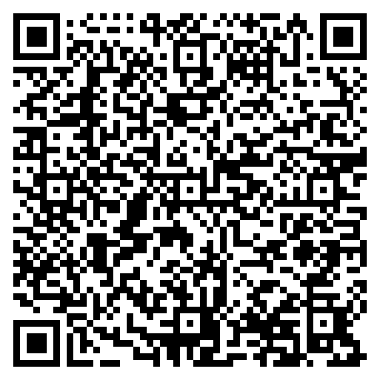 QR code 16012231900000