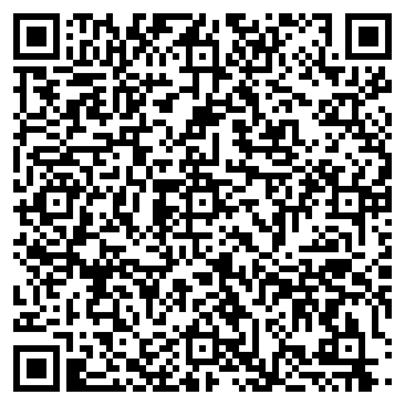 QR code 16012231900000