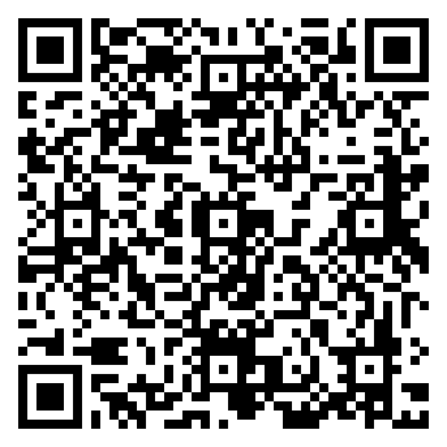 QR code 54071844600000