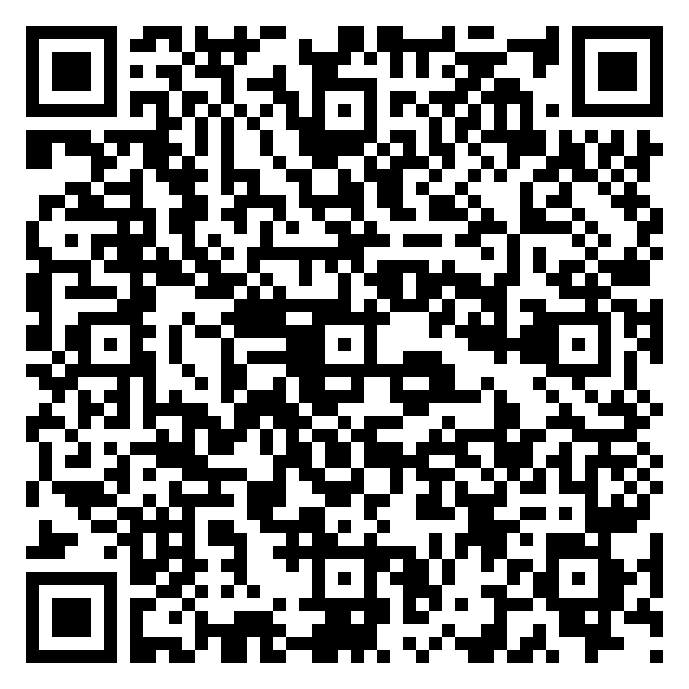 QR code 24119742100000