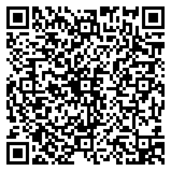 Ozorowski Project QR code QR code 36373022000000