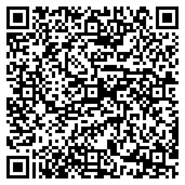 QR code 06009372700000