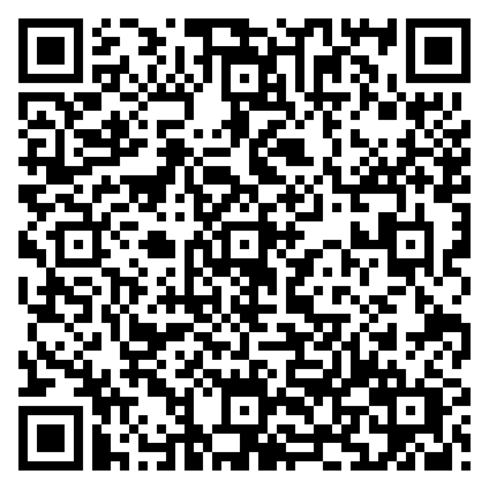 QR code 36094062600000