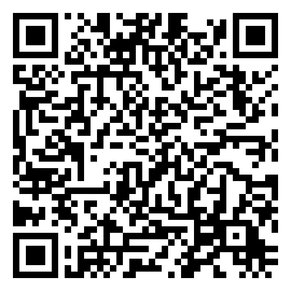 QR code 36951197300000