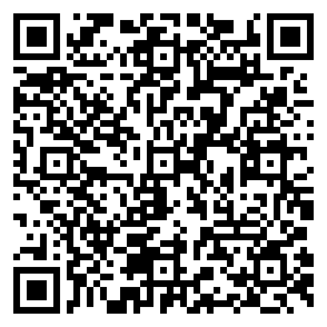 QR code 03013691100000