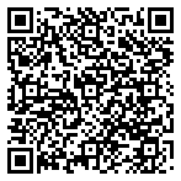 CYMERSPACE BARTŁOMIEJ CYMER QR code QR code 24182379800000