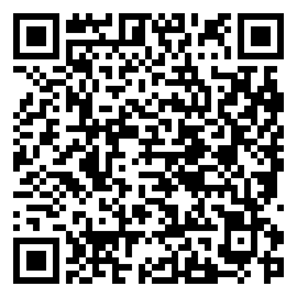 QR code 63973899800000