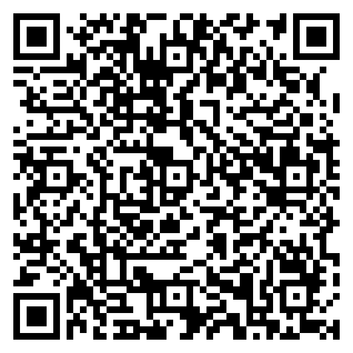 QR code 52019044600000