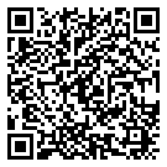 QR code 14680577900000