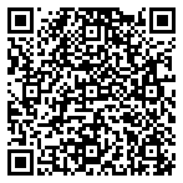 QR code 38179556000000