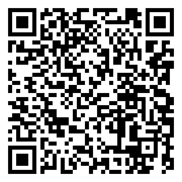 QR code 38423192800000