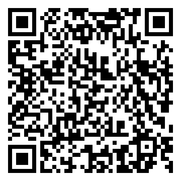 QR code 52084949000000