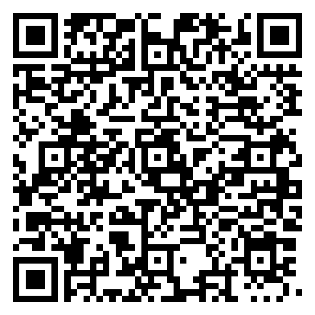 QR code 38338638500000
