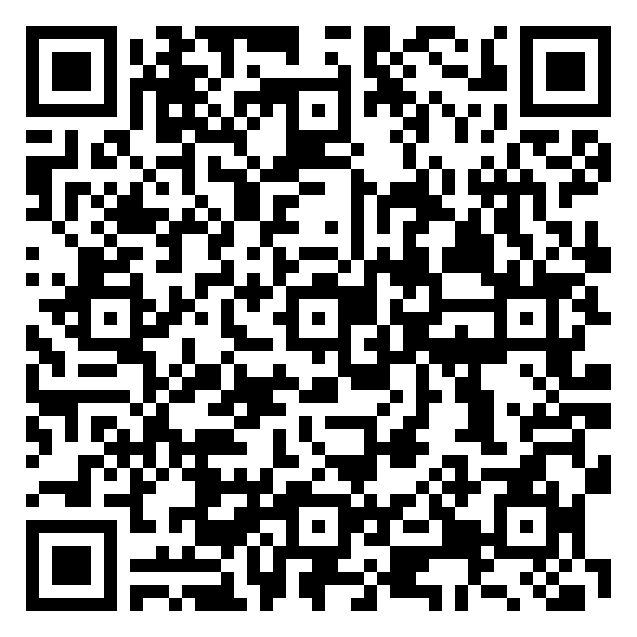 QR code 52942932800000
