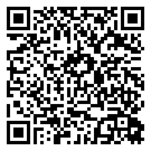 QR code 51089430400000