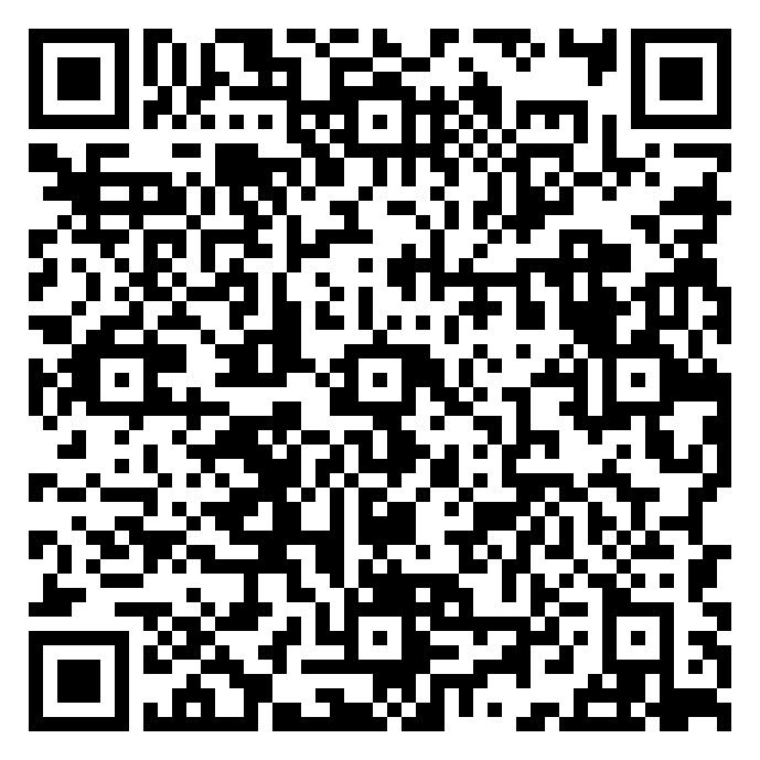 QR code 52297118800000