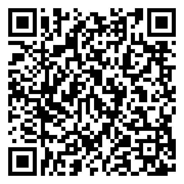 QR code 52541995900000