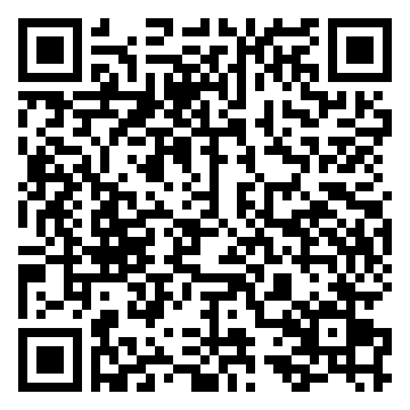 QR code 10075670000000