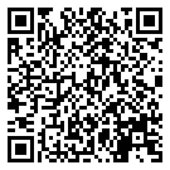 QR code 02194850100000