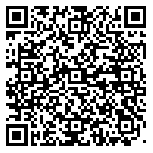 QR code 38963607300000