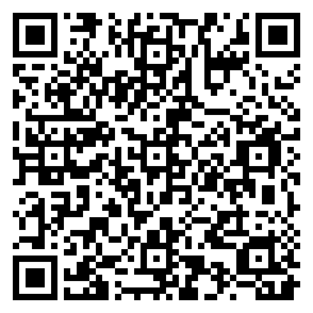 QR code 38563449100000