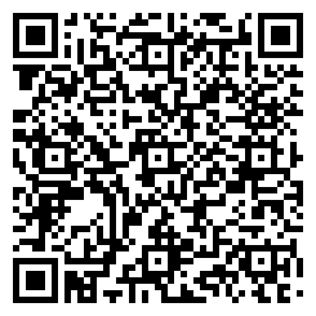 QR code 38036413000000
