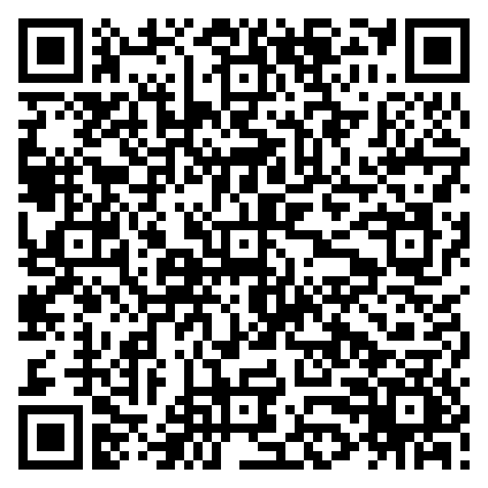QR code 36715304400000