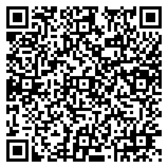 QR code 24257664600000