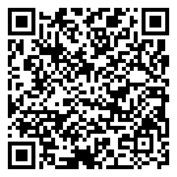 QR code 14721069200000