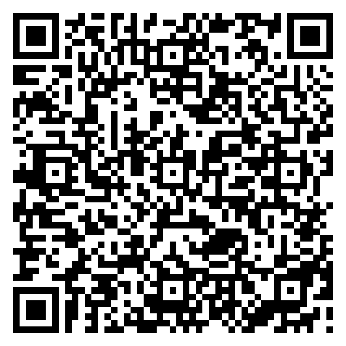 QR code 54126930600000