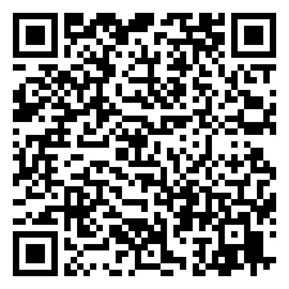 QR code 02140211000000