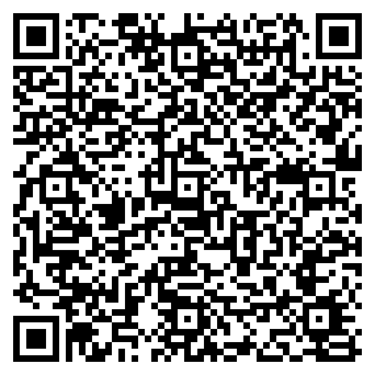 QR code 18048677300000