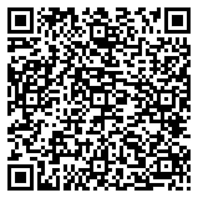 QR code 18033437100000