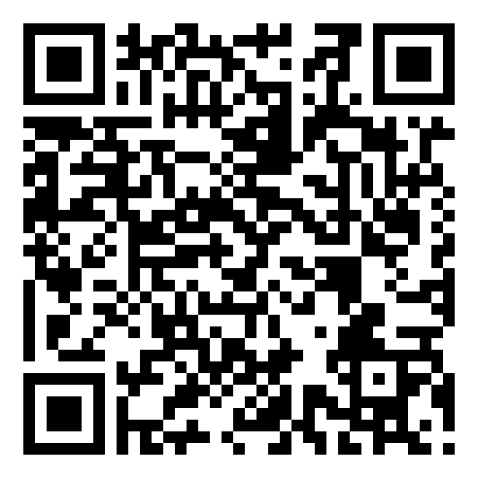 QR code 52719488400000