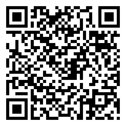 QR code 52813686000000