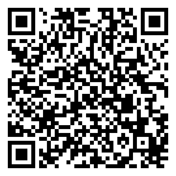 QR code 52608841800000