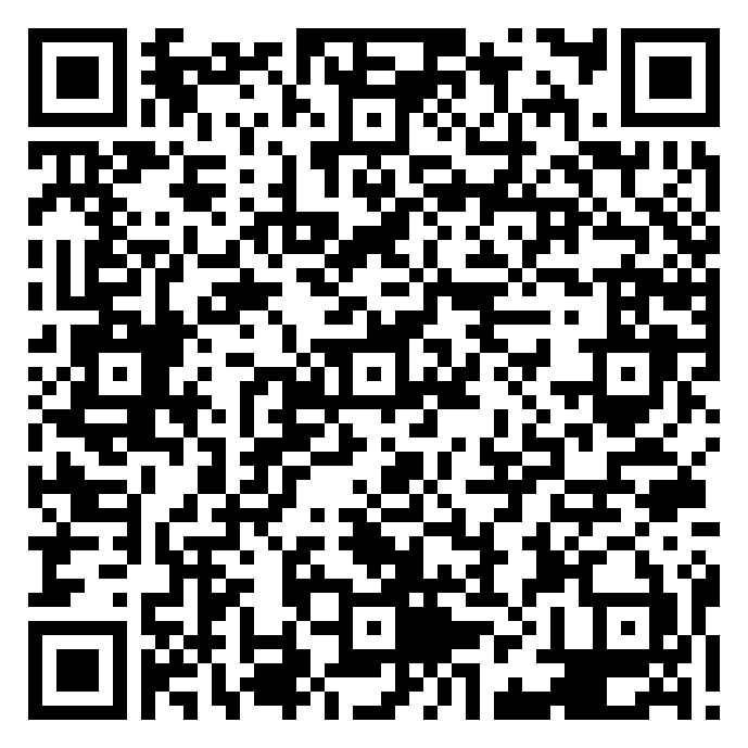 QR code 00109339200000