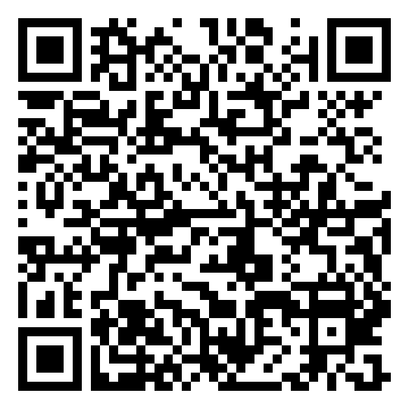 QR code 52782626100000