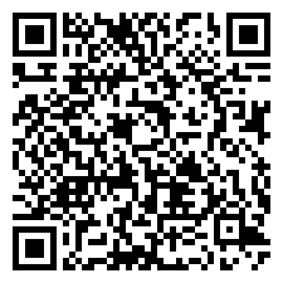 QR code 52263789700000