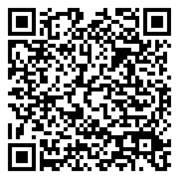 QR code 54138553800000