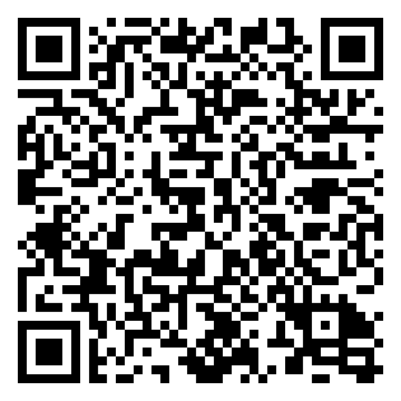 QR code 24192407400000