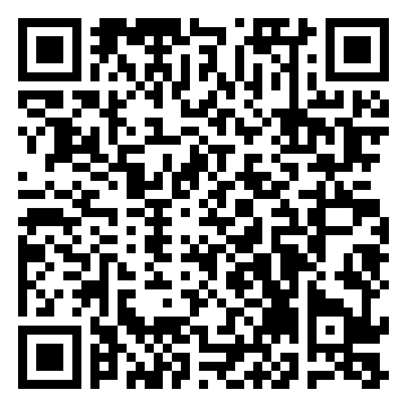 QR code 39040682000000