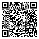 QR code 63079697100000