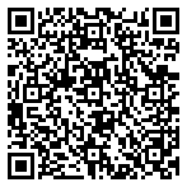 QR code 22016593700000