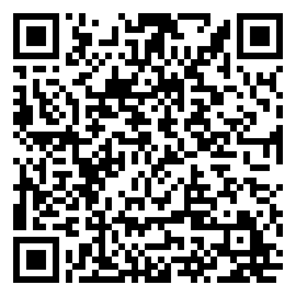 QR code 52675030800000