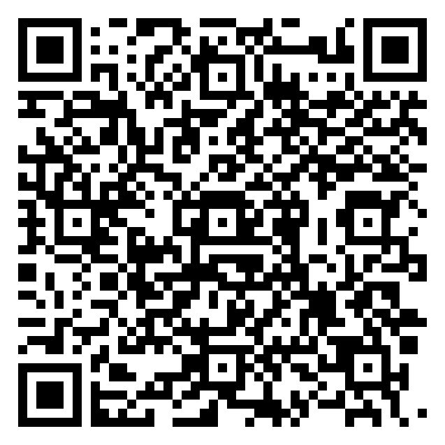 QR code 27752909400000
