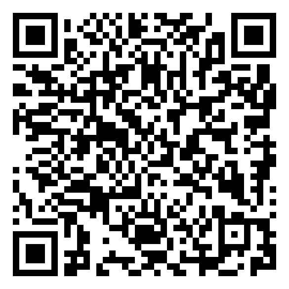 QR code 36000799000000